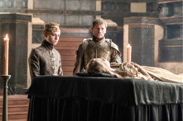 game_of_thrones (12)