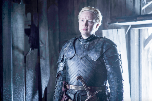 game_of_thrones (17)