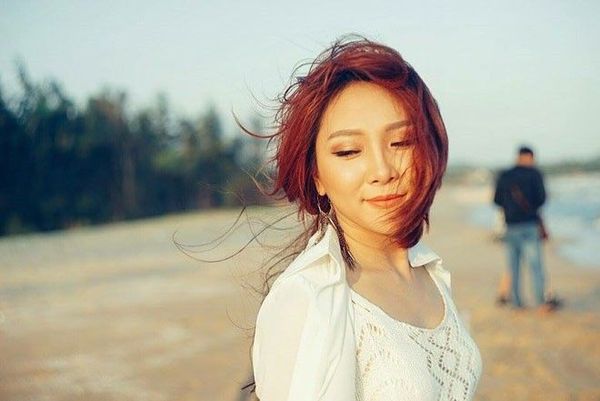 Thu Thuy 1