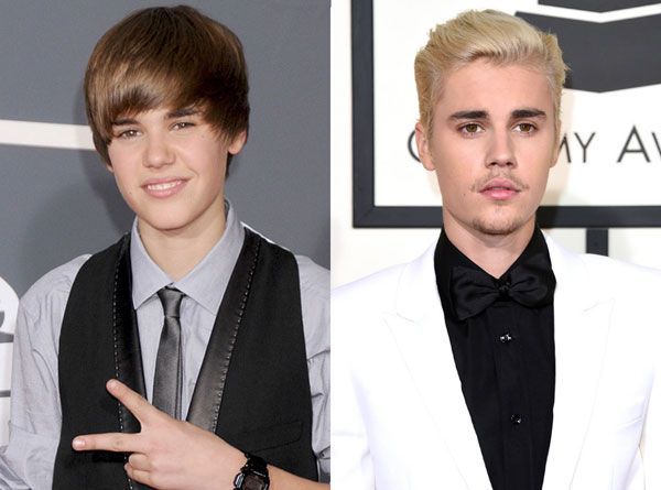 bieberhair07