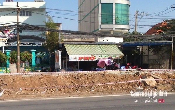 nolequanpho02