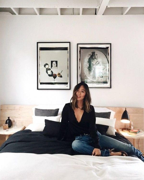 bloggeraimeesong3