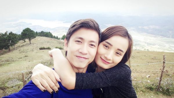 VCle thuy (1)