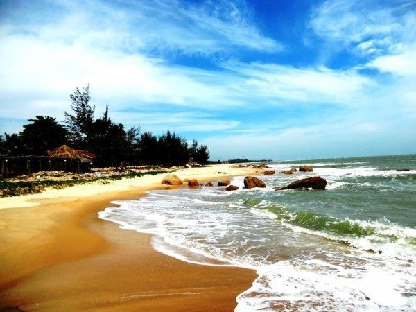 cobeachcamp23
