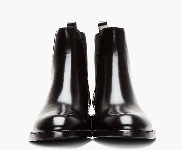 Saint laurent (2)