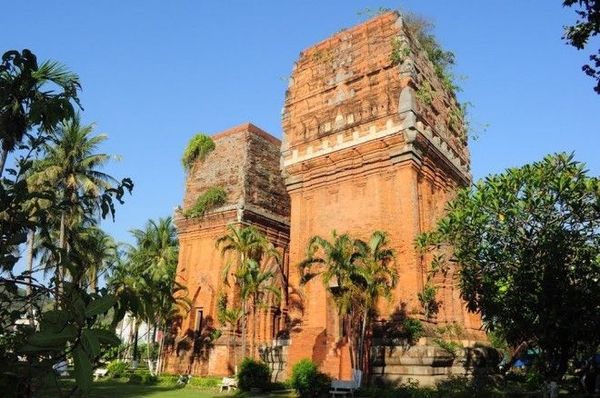 baidatrung13