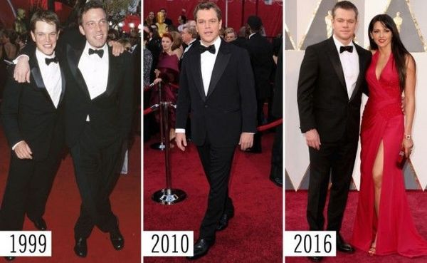 bestcelebsoscar06
