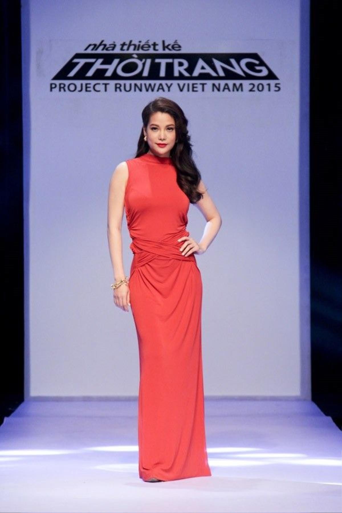 project-runway-vietnam-1-Showbizvn-20122015-2