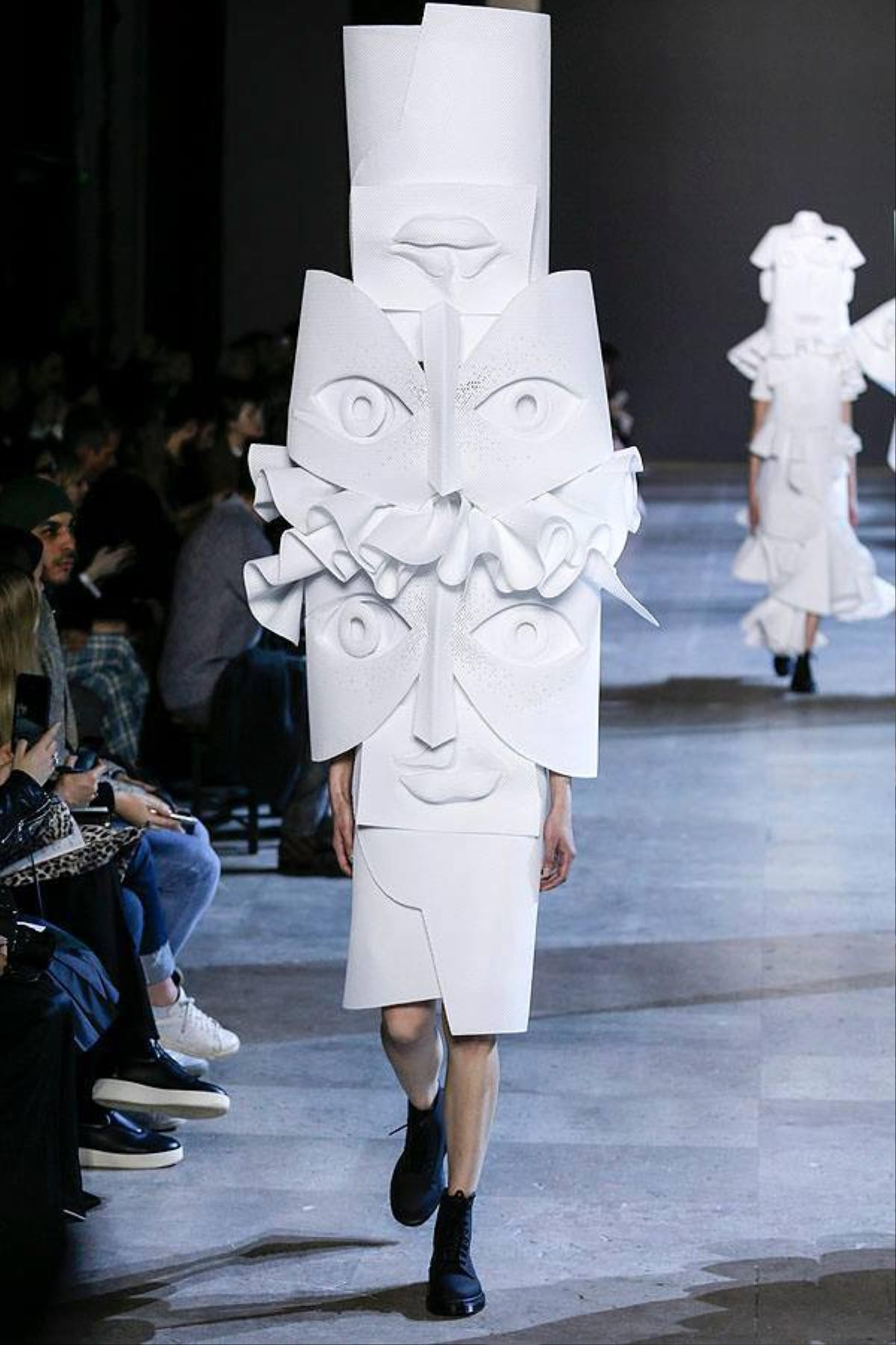 viktor&rolf5