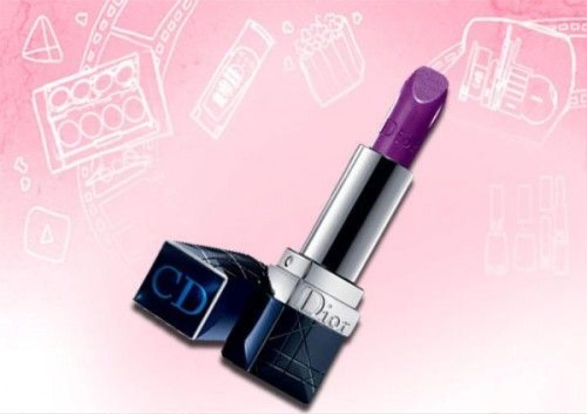 Dior-Rouge-Dior-Lip-Colour-in-786-Mysterious-Mauve-Source