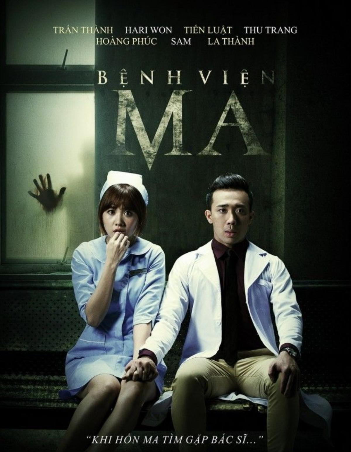 Benh-Vien-Ma-Teaser-Poster-Copy