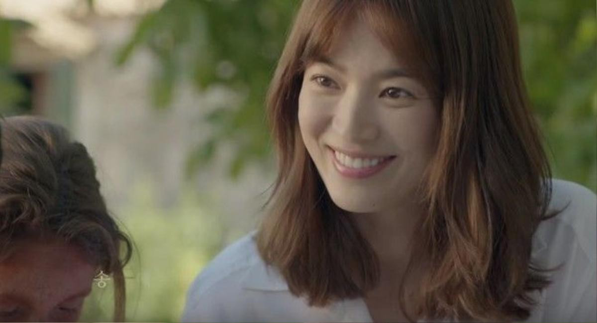 teaser-descendants-of-the-sun-08