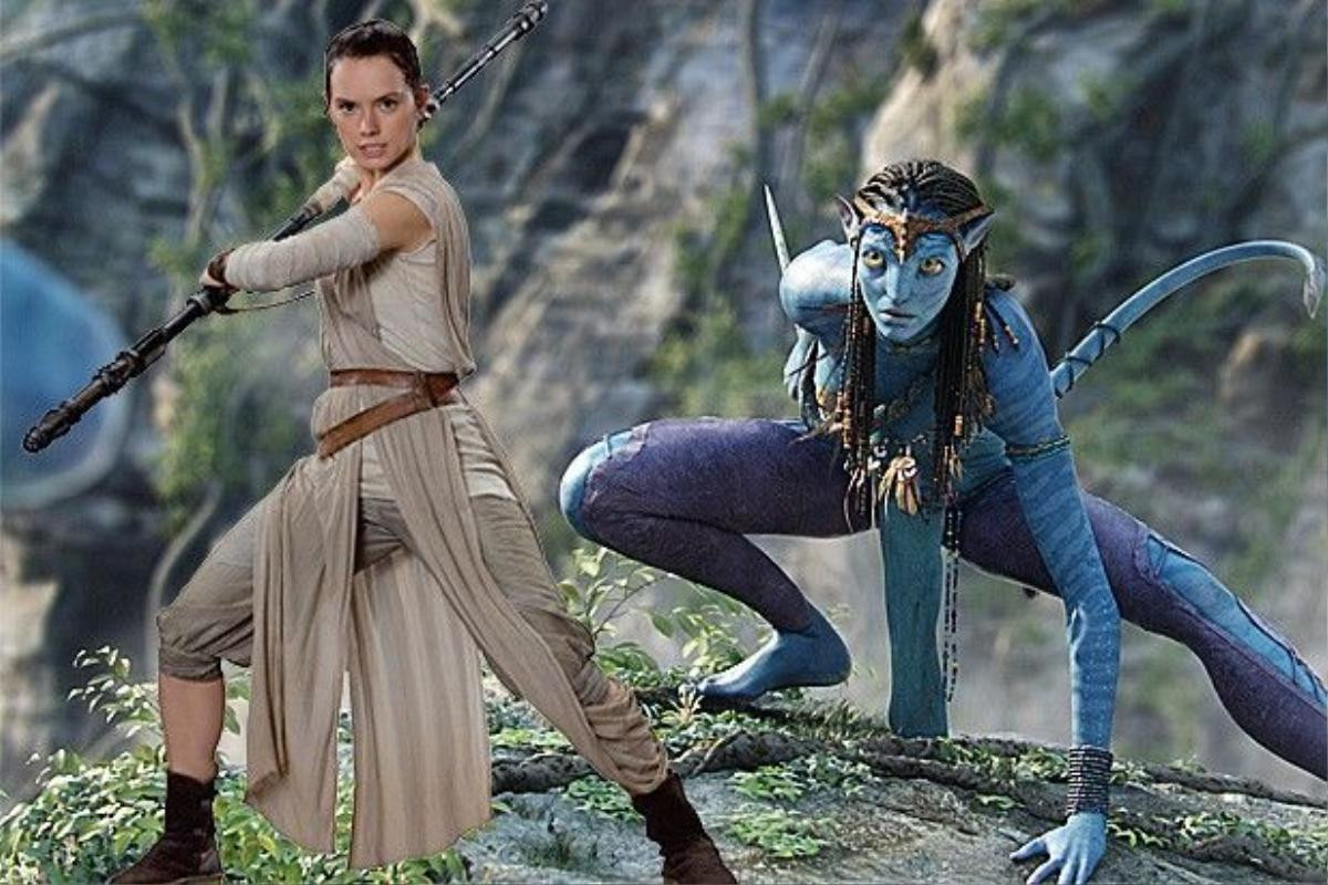 Star-Wars-Avatar-2