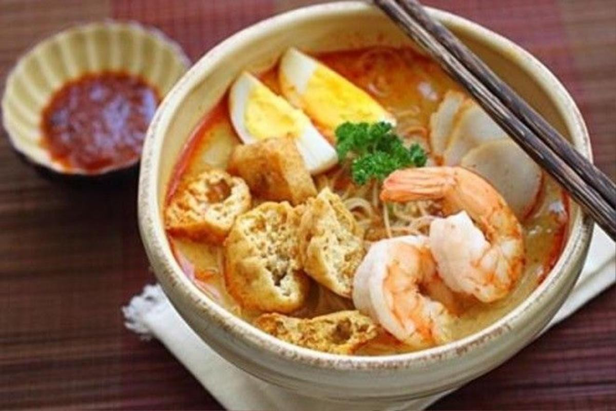 bunlaksa_Singapore (4)