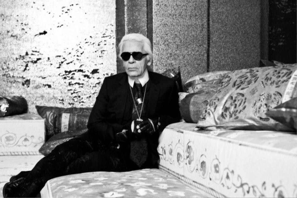 KarlLagerfeld9