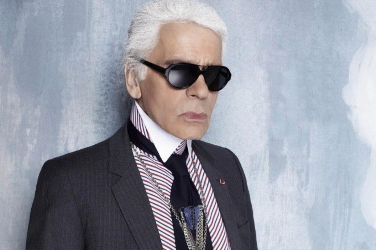 KarlLagerfeld2