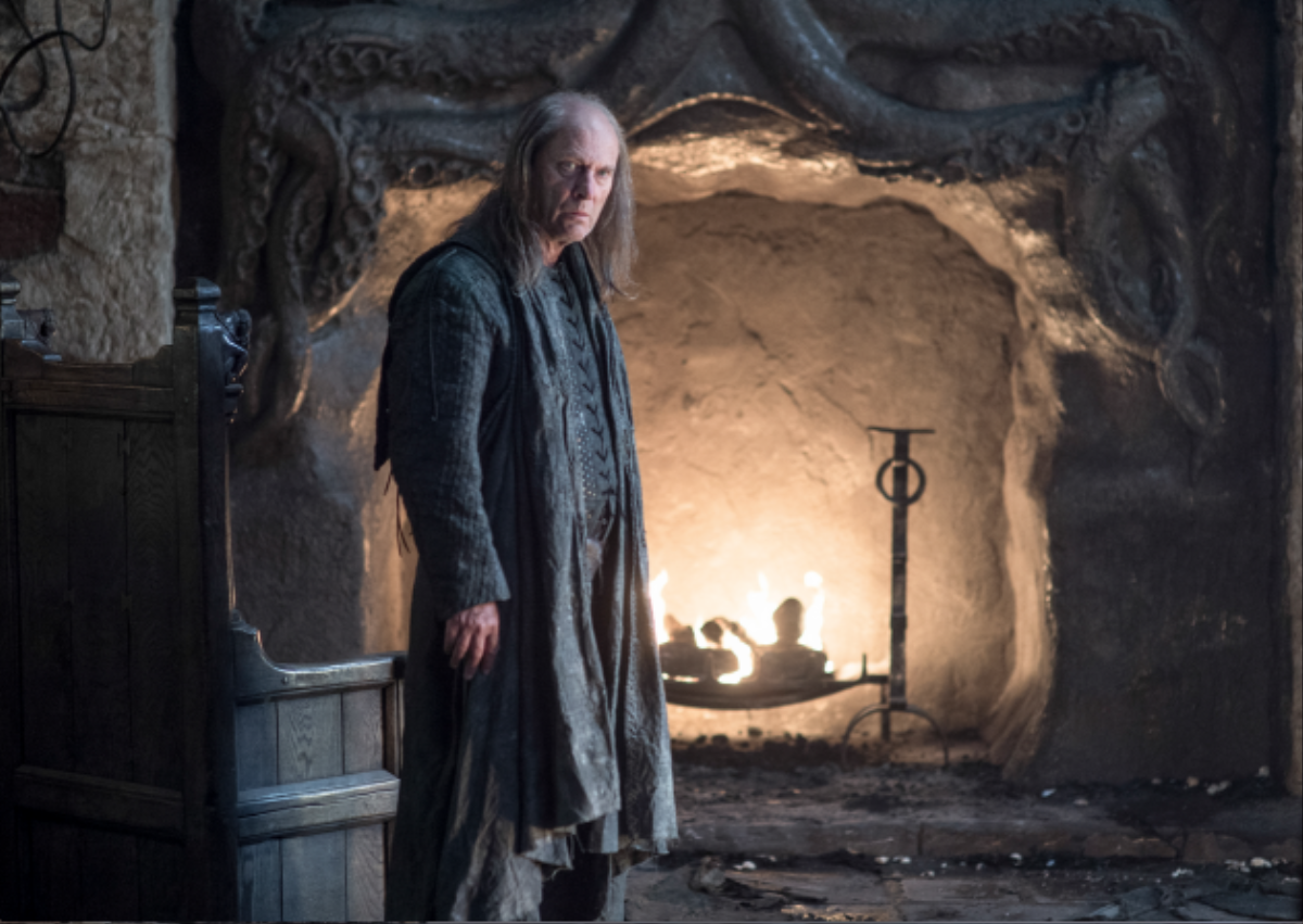 game_of_thrones (11)