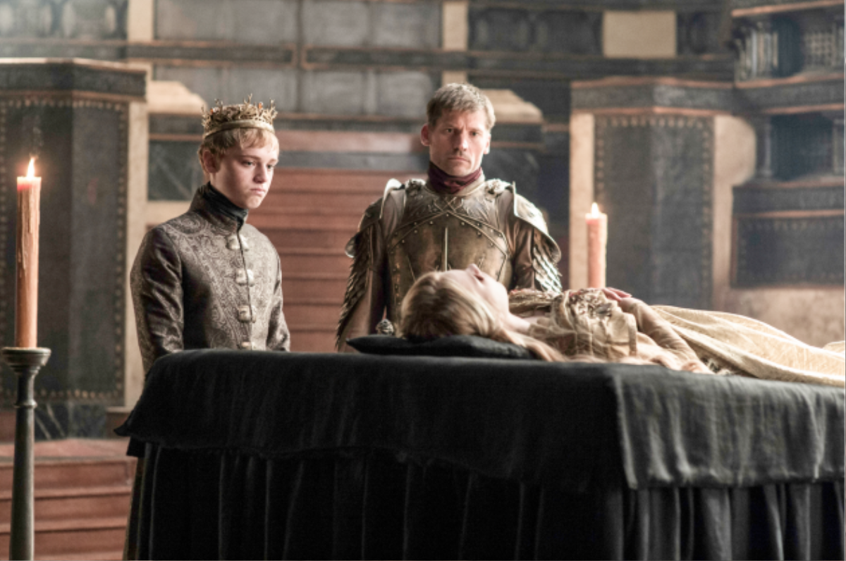 game_of_thrones (12)