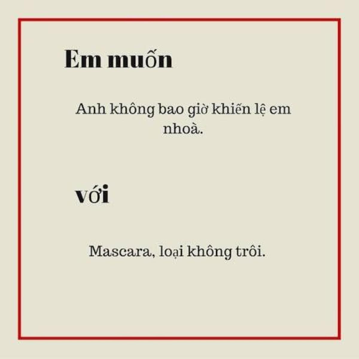 emuon02