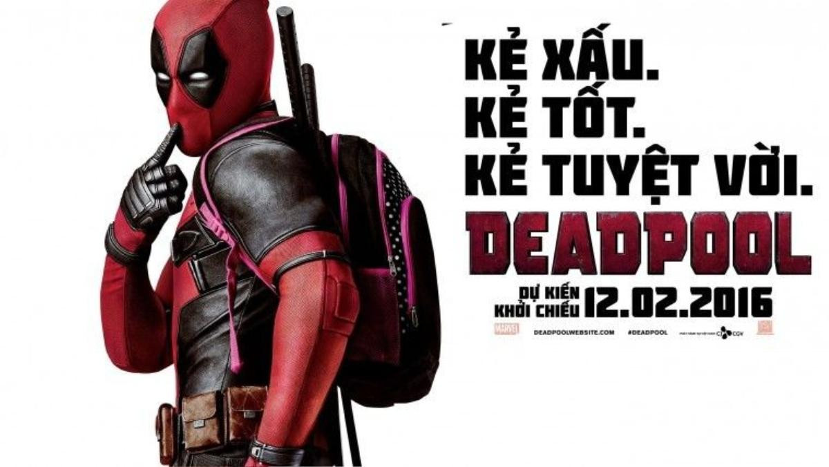 Deadpool-1