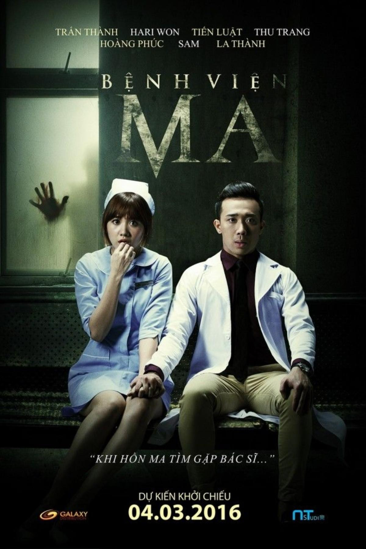 Benh-Vien-Ma-Teaser-Poster-Copy