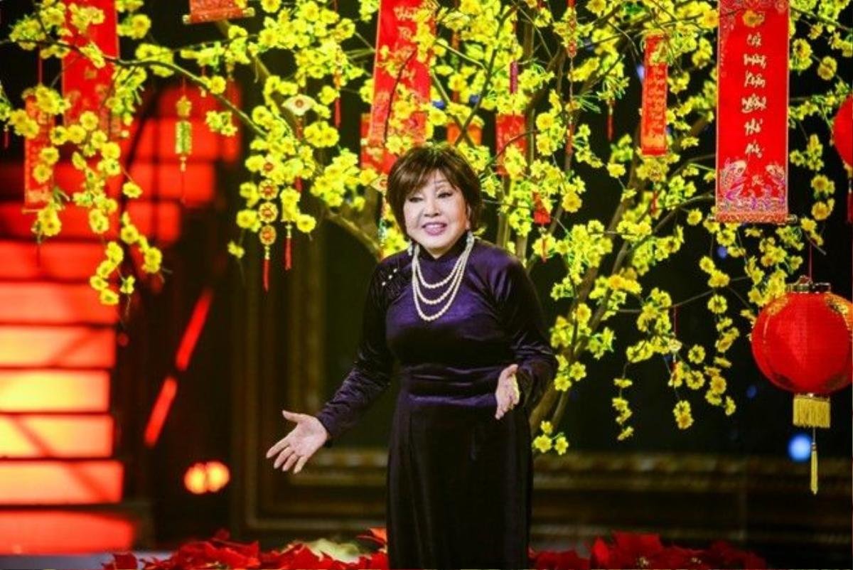 Nghe si Hong Nga (8)