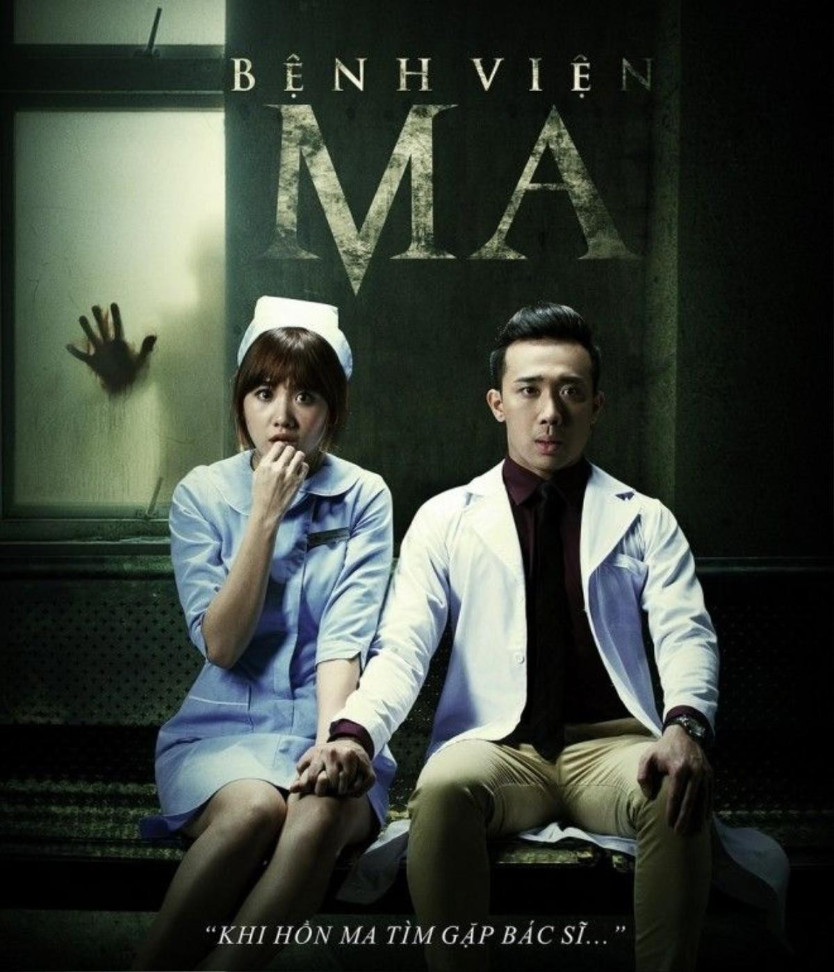 Benh-Vien-Ma-Teaser-Poster-Copy