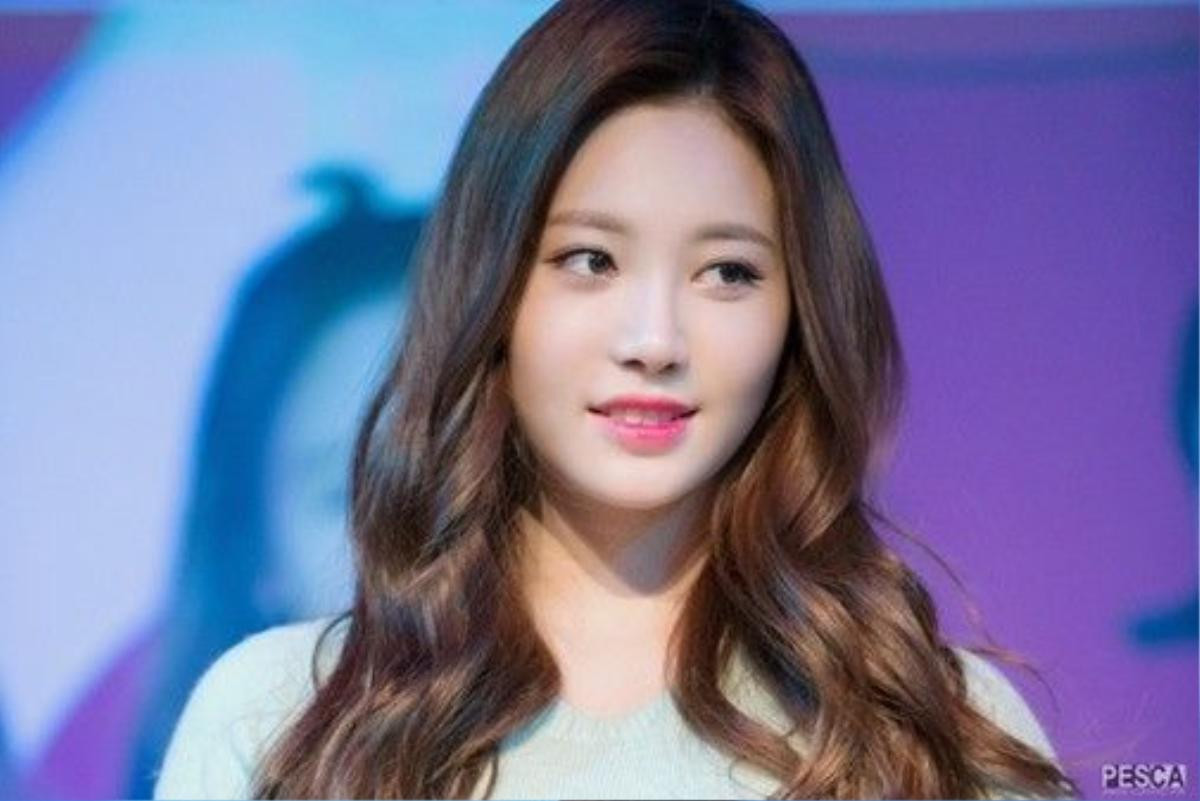 Yura5