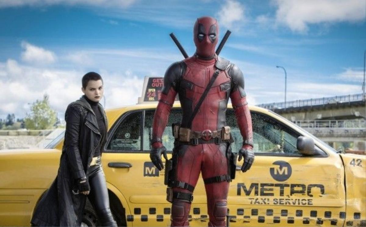 Deadpool-Red-Band-Trailer