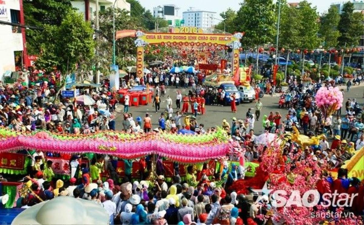 Lehoiphongsinhsatsinh (1)