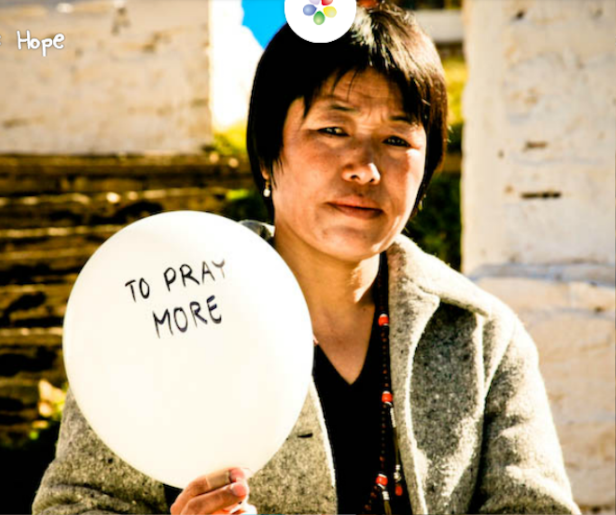 BALLOONSOFBHUTAN(3)