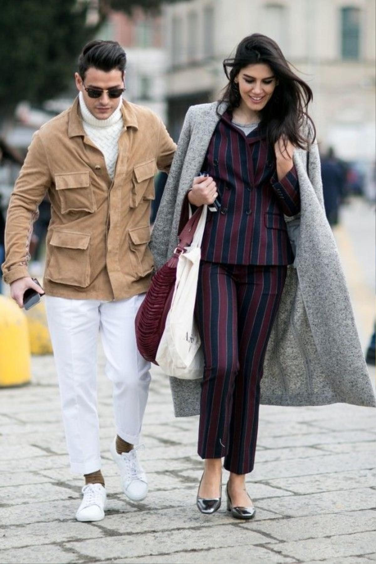 streetstylemilan12