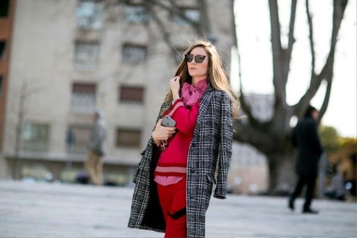 streetstylemilan3