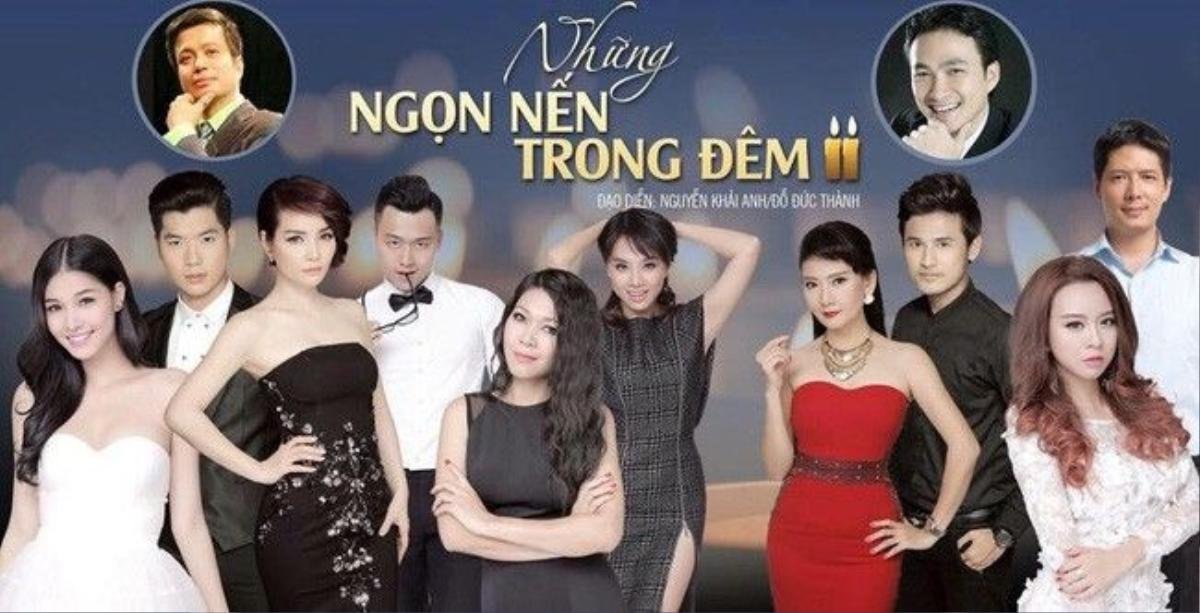 Nhung ngon nen trong dem (2)