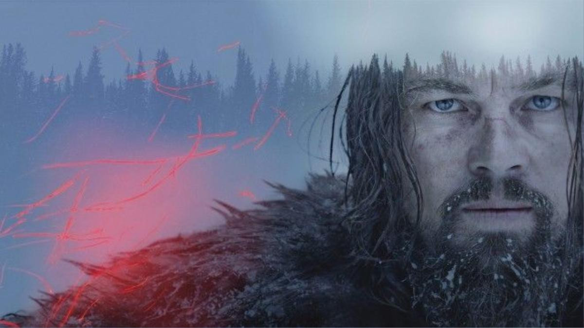 leonardo_dicaprio_the_revenant