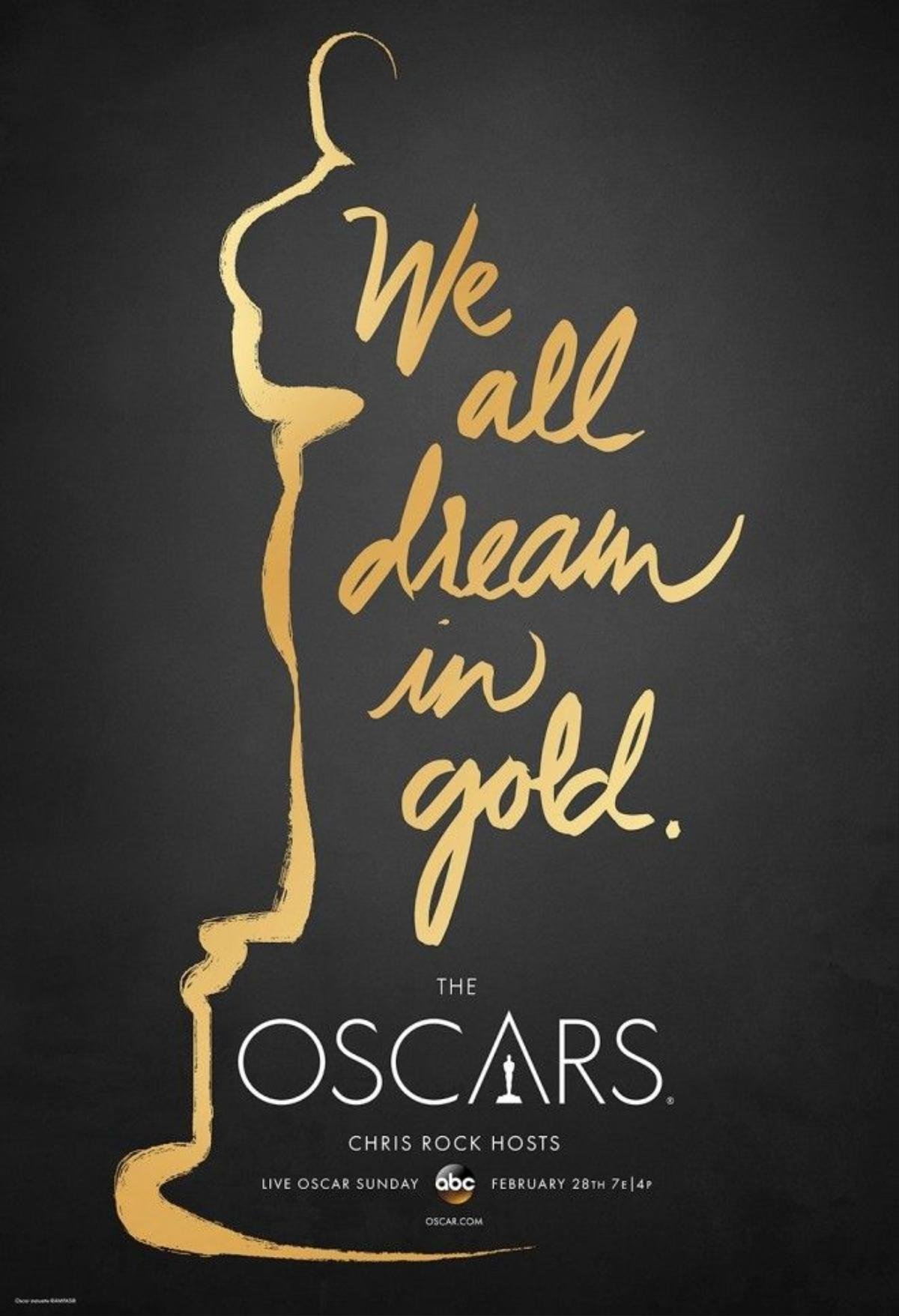 oscar20167