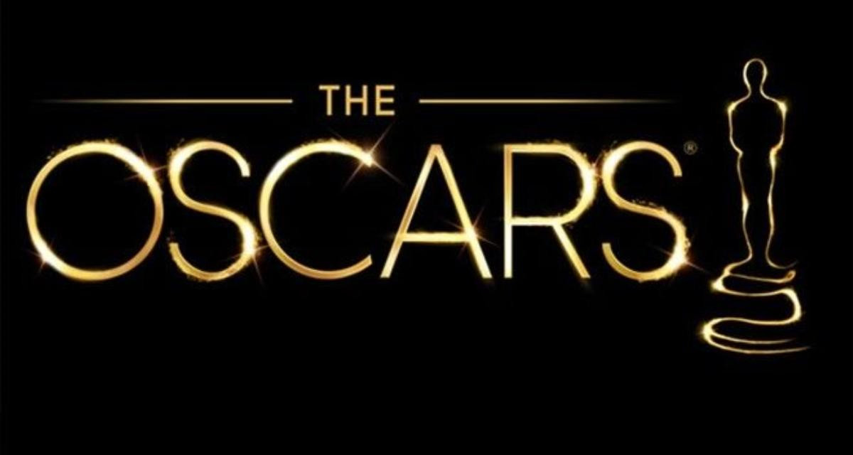 oscars