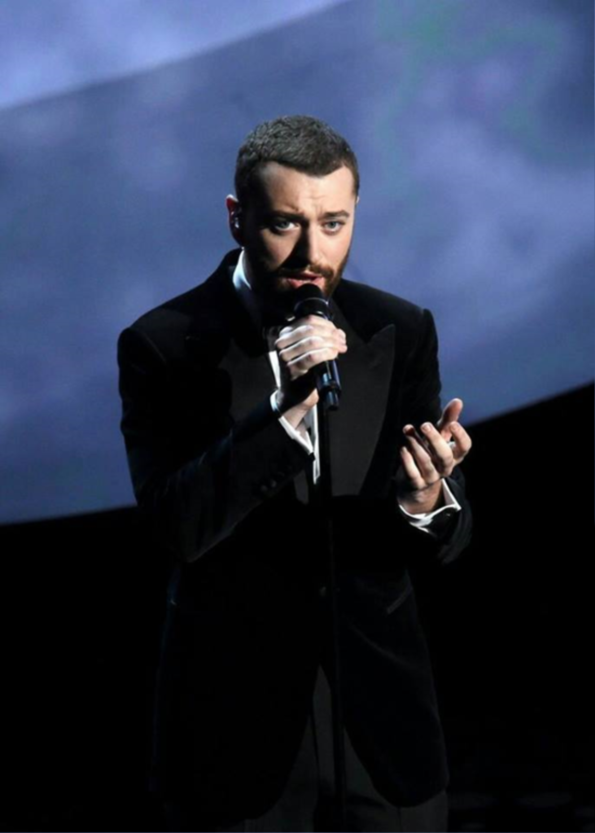 samsmith4