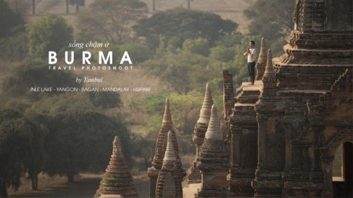 burma03